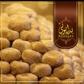 Badayuni Pairay Mardan 1 Kg - Mardan Pairay - Mardan Kay peray - famous Mardan peray - Mardan pairay -Mardan Special Badayuni Pairay – A Sweet Delight of Pure Tradition - mardans pairay - Mardan sweet -  Mardan pera. 