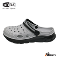 Adda 2density men's casual slip-on shoes 5td88m2 (size 7-10). 