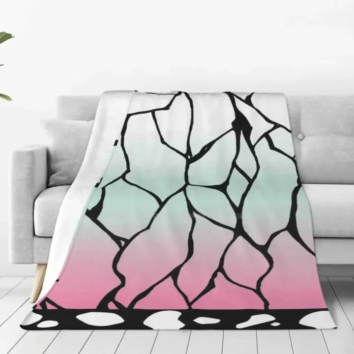 Shinobu%20Kimono%20Pattern%20Soft%20Warm%20Light%20Thin%20Blanket%20Kimono%20Pattern%20Demon%20Shinobu%20Kimetsu%20No%20Yaiba%20Shinobu%20Kocho%20Shinobu%20Pattern%20-%20Image%203