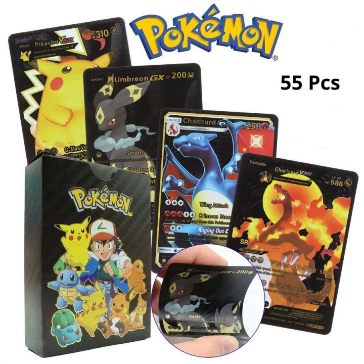 black pokemon cards pack Pokemon Black Bolt Booster Pack Japanese