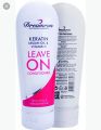Dreamron leave on conditioner 200ml. 