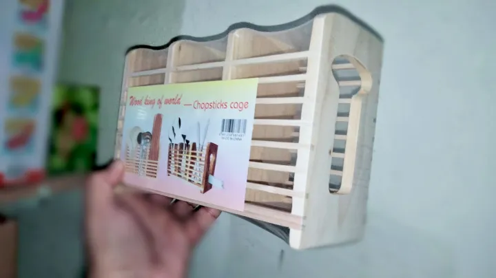 Bamboo%20Wooden%20Spoon%20Holder%20For%20Kitchen%20And%20Table%20Decoration%20-%20Image%208