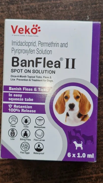 Imidacoloprid%20Permethrin%20And%20Pyriproxyfen%20Solution%20-%20Image%203