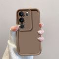 For Tecno Camon 40 Case Tecno Camon 40 Pro Phone Case Camon40 Pro 5G Protection Shockproof Matte Back Cover protection Skin Feel. 