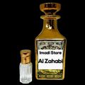 Al Zahabi | Ittar (Attar)By Imadi store. 