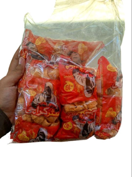 Original%20Burraq%20Foods%20Mister%20Karachi%20(Pack%20Of%2012)%20/%20Spicy%20Snacks%20/%20Full%20Masala%20Dar%20Papad%20/%20Very%20Fresh%20And%20Crispy%20/%20Spicy%20And%20Crispy%20/%20Mister%20Karachi%20/%20With%20Affordable%20Price%20-%20Image%208