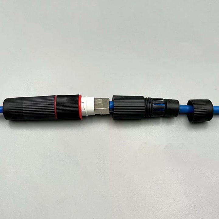 1Pc%20RJ45%20Docking%20Connector%20Ethernet%20Network%20Straight-through%20Waterproof%20IP67%20Header%20Outdoor%20Broadband%20Network%20Cable%20Extender%20-%20Image%203