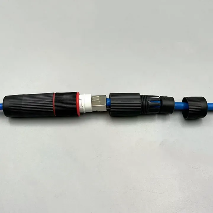 1Pc%20RJ45%20Docking%20Connector%20Ethernet%20Network%20Straight-through%20Waterproof%20IP67%20Header%20Outdoor%20Broadband%20Network%20Cable%20Extender%20-%20Image%203