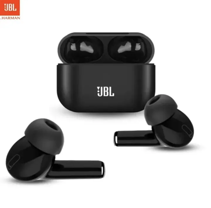2026%20JBL%20Air%20RO3%20TWS%20True%20Wireless%20Earbuds%20Airpods%20Pro%20Earbuds%20Premium%20(With%20Free%20Silicone%20Case)%20-%20Image%203