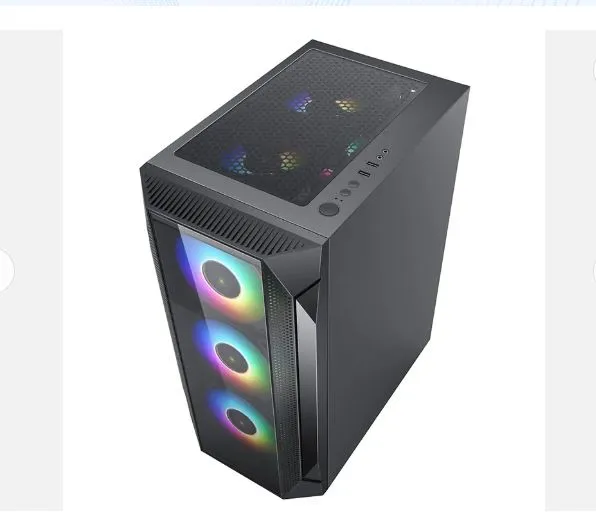 RUIX%20WIND%20BLACK%20GAMING%20CASING%20WITHOUT%20FAN%20-%20Image%202