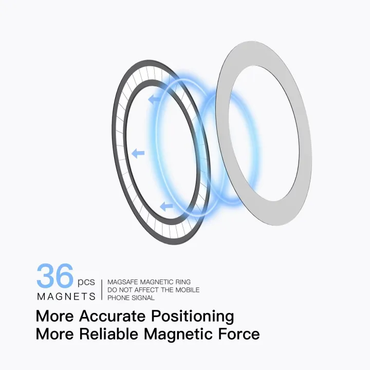 Magnetic%20Ring,%20Wireless%20Charger,%20Eloop%20Orsen%20R1%20Magnetic%20Ring,%20Magnetic%20Mobile%20Phone%20Mount%20-%20Image%206