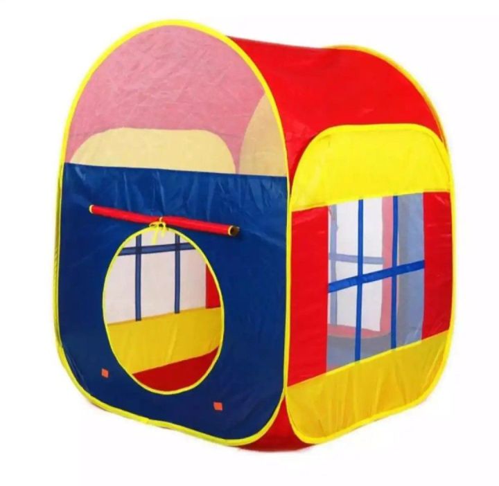 play%20tent%20house%20for%20kids-%20now%20available%20in%20rainbow%20color%20and%20in%20Parshute%20material%20easy%20to%20Cary%20-%20Image%202
