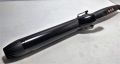 Anjou Professional Hair Curling iron, Hair Curler. 