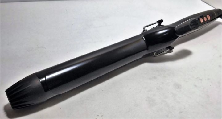 Anjou%20Professional%20Hair%20Curling%20iron,%20Hair%20Curler%20-%20Image%203