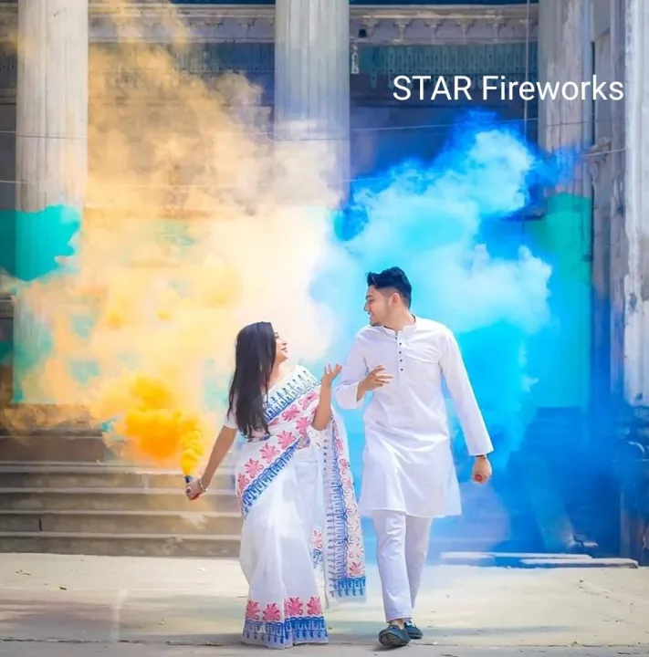 Color%20smoke%20bom%20Fast%20all%20over%20BD%20wedding%20holud%20photography%20-%20Image%203