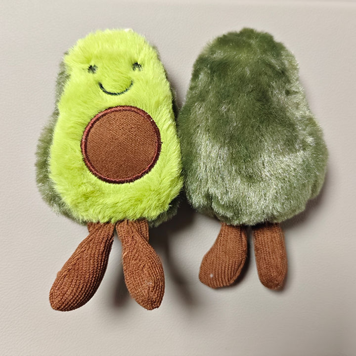 A%20Cute%20Avocado%20Pet%20Plush%20Toy,%20Suitable%20for%20Daily%20Companionship%20of%20Small%20and%20Medium-Sized%20Dogs%20-%20Image%204