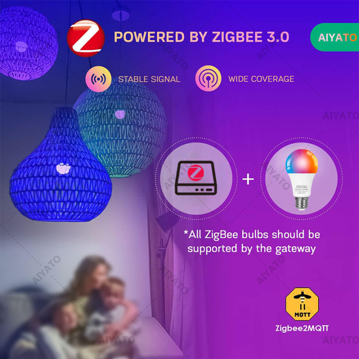 Smart%20Zigbee%203.0%20LED%20Light%20Bulb%20Dimmable%20Color%20E27%20E26%20B22%20RGBCW%202700-6500K%20Lamps%20For%20Alexa%20%20Home%20Smartthings%20110V%20220V%20-%20Image%206