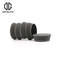 DETAILING 9/12/29 Pcs Buffing Waxing Polishing Sponge Pads Kit Car Wheel Hub Polish Buffing Set 2 Inch Mini Detailing Pads. 