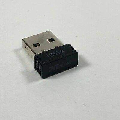 2.4G%20Wireless%20Optical%20Mouse%20-%20Image%205