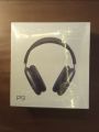 Apple Airpod Max P9 Pro Max Headphones Bluetooth 5.3, FM, AUX and SD card supported with premium packaging fully new seal box pack headphone. 