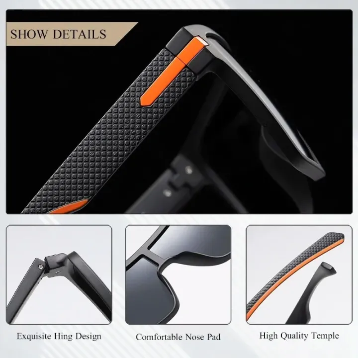 CRIXALIS%20Fashion%20Polarized%20Sunglasses%20For%20Men%20Square%20Oversized%20Anti%20Glare%20Driver%20Mirror%20Sun%20Glasses%20Women%20UV400%20Goggles%20Male%20-%20Image%206