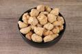 Soya Chunks | Imported Soya Wadi | Fatless High protein diet 500Grams. 