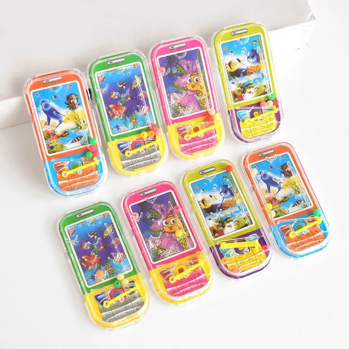 12/24Pcs%20Mini%20Pin%20Ball%20Puzzle%20Marble%20Game%20Toys%20Kids%20Birthday%20Party%20Favors%20Goodie%20Bag%20Pinata%20Filler%20Boy%20Girl%20School%20Rewards%20Prize%20-%20Image%203