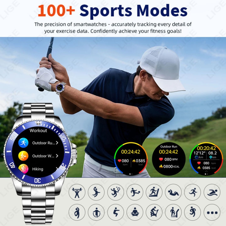 New%202026%20Style%20Luxury%20Smart%20Watch%20Dials%20Answer%20Call%20For%20Men%20Waterproof%20Sport%20Digital%20Business%20Smart%20Watches%20For%20%20Smart%20Band%20-%20Image%206