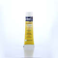 U Veil Forte Sunblock SPF60. 