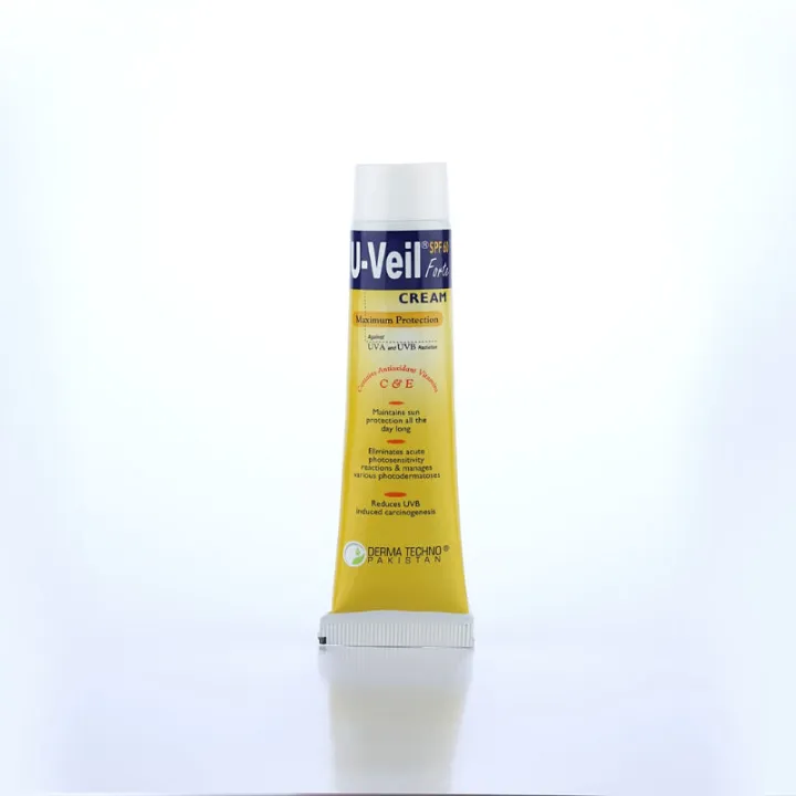 U%20Veil%20Forte%20Sunblock%20SPF60%20-%20Image%202