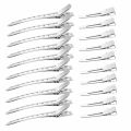 Professional Ladies Salon 10/20PCS Fixed hair No Bend hair Pin Curl Hairclip Makeup No Crease Hair Clip Hairdress Styling Tool.