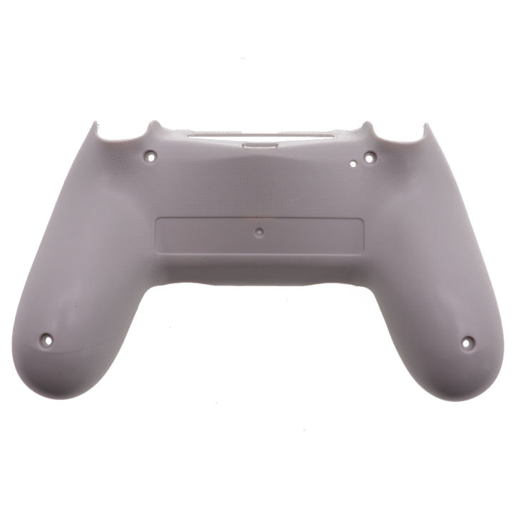 Top%20Housing%20Shell%20Case%20For%20PS4%205.0%20Game%20Controller%20For%20PlayStation%204%20JDS-050%20055%20JDM-050%20055%20Lower%20Faceplate%20Replacement%20-%20Image%204