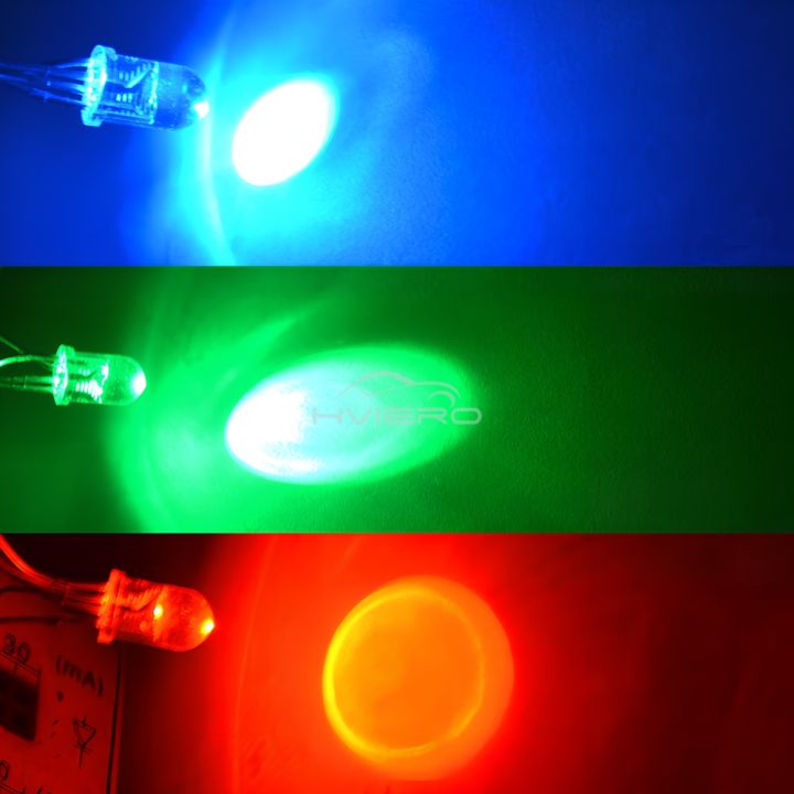 100Pcs%20F5%205mm%20Lamp%20Bead%20Round%20LED%20Emitting%20Diodes%204pin%20Bulb%20RGB%20Tri-Color%20Common%20Cathode%20Anode%20Decoration%20Atmosphere%20Neon%20-%20Image%203