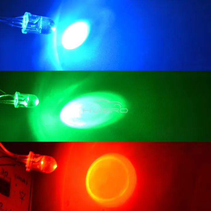 100Pcs%20F5%205mm%20Lamp%20Bead%20Round%20LED%20Emitting%20Diodes%204pin%20Bulb%20RGB%20Tri-Color%20Common%20Cathode%20Anode%20Decoration%20Atmosphere%20Neon%20-%20Image%203