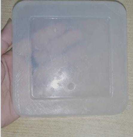 Melt%20and%20Pour%20Transparent%20Glycerin%20Soap%20Base%20(Best%20Quality)%20For%20Hand%20Made%20Soap%20-%20Image%203