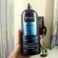International USA Product Tresemme Smooth & silky Shampoo For used male /female 828 Ml. 