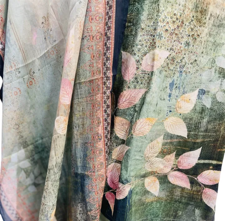 NS%20Fashion%20Women%20Muslin%20Fabric%20Kurta%20Set%20-%20Image%206