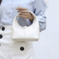 Fashion women PU leather mini bags handbag bag Victor faobieno with 5 colors. 