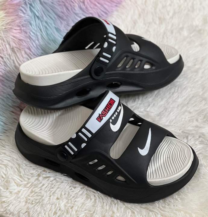 New%20Mens%20Open-Toe%20Dual-Strap%20Chunky%20Sole%20EVA%20Comfort%20Sandal%20-%20Image%202