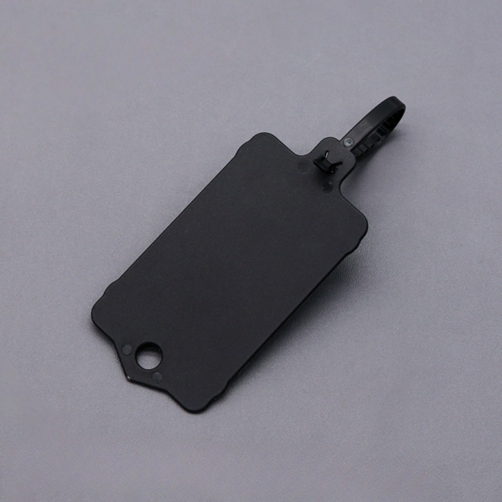 50/100Pcs%20Reusable%20Plastic%20Tags%20Hang%20Tag%20Waterproof%20Label%20Seal%20Cable%20Tie%20Color%20Classification%20Mark%20Sign%20Shoes%20Clothes%20Hang%20Label%20-%20Image%207
