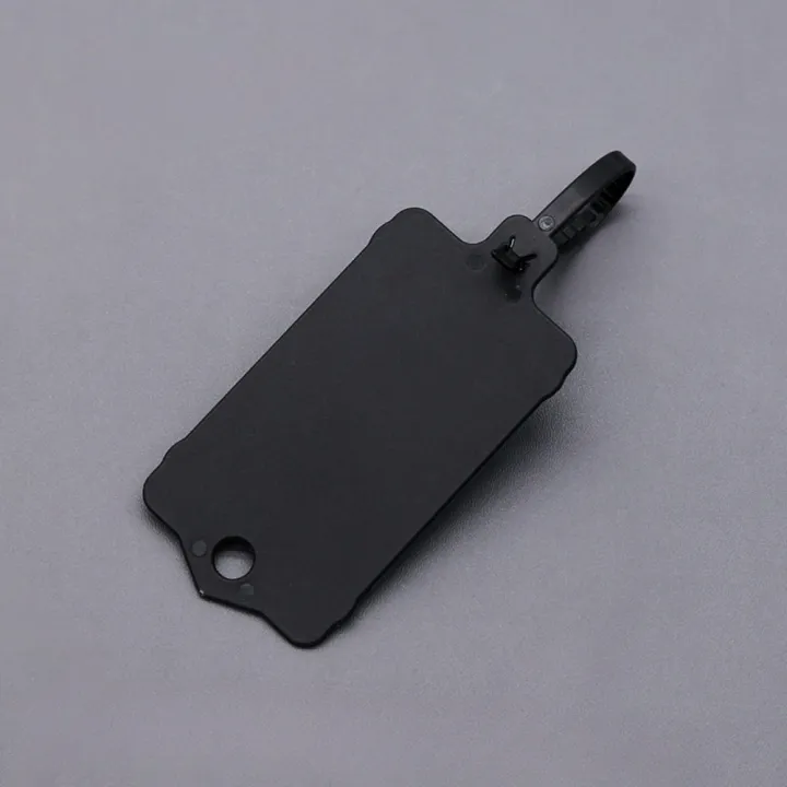 50/100Pcs%20Reusable%20Plastic%20Tags%20Hang%20Tag%20Waterproof%20Label%20Seal%20Cable%20Tie%20Color%20Classification%20Mark%20Sign%20Shoes%20Clothes%20Hang%20Label%20-%20Image%207