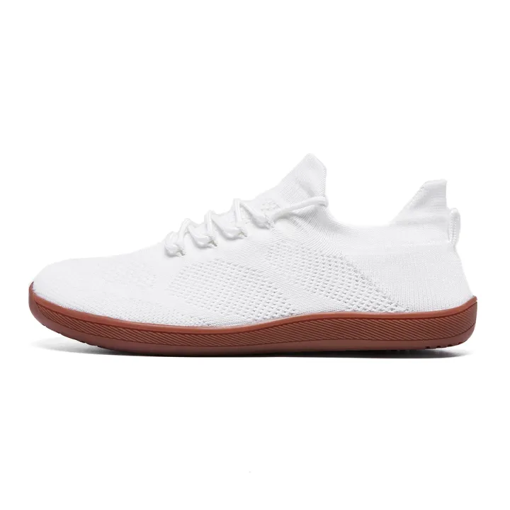 2025%20New%20Wide-toe%20Men's%20Shoes%20Casual%20Soft%20Sole%20Wide-Toe%20Shoes%20Walking%20Sneakers%20Breathable%20Mesh%20Comfortable%20Barefoot%20Shoes%20-%20Image%207