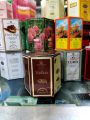 AL REHAB Balkis Pocket Perfume Premium Roll-On Attar 6 ml. 
