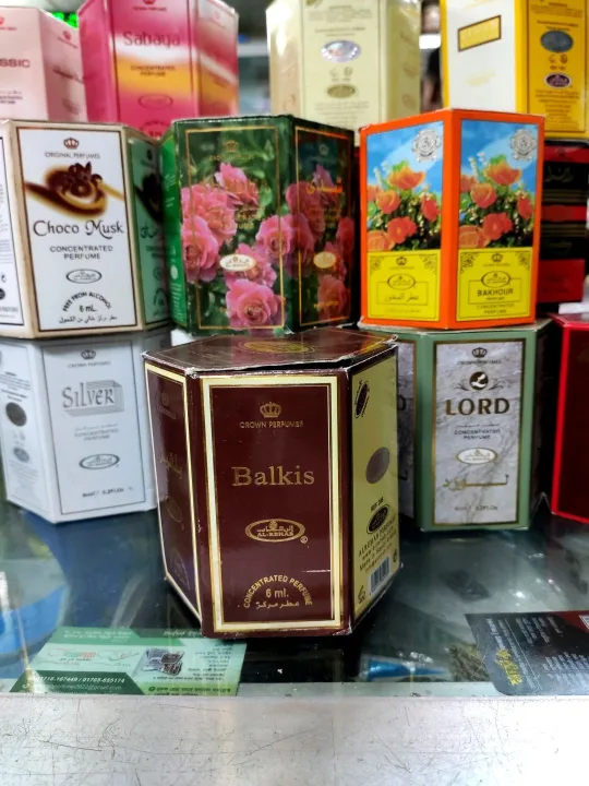 AL%20REHAB%20Balkis%20Pocket%20Perfume%20Premium%20Roll-On%20Attar%206%20ml%20-%20Image%203