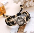 Ladies Dori Watch New Fashion £ Bracelet Watch £ Multi colour and Multiple designs. 