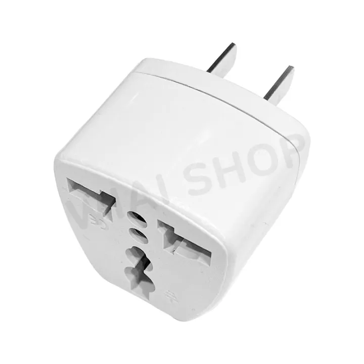 3-eye%20plug%20adapter%20or%20convert%203-pin%20to%202-pin%20flat-pin%20plug,%20pin%20plug,%20ready%20to%20ship%20-%20Image%203