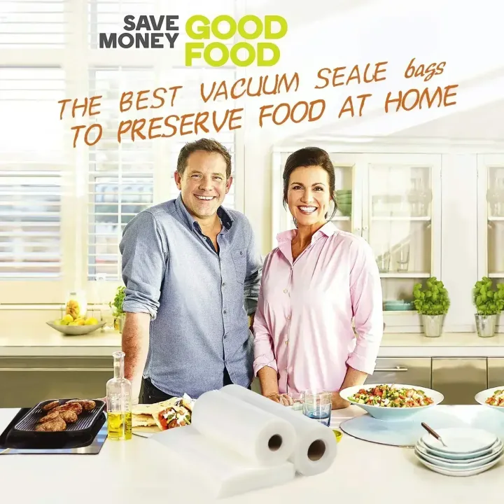 Kitchen%20Food%20Vacuum%20Bag%20Storage%20Bags%20for%20Vacuum%20Sealer%20Food%20-%20Image%206