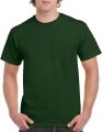 Basic 100%cotton T-shirt. 
