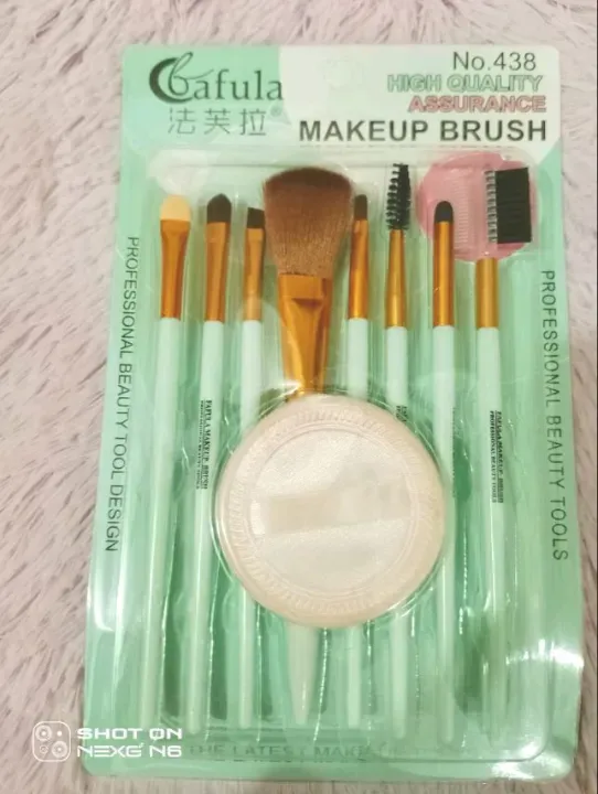 Make%20up%20Brushes%20Set%20Kit%20Tools%20Eye%20Shadow%20Blush%20Makeup%20Brush%20-9Pcs%20-%20Image%204