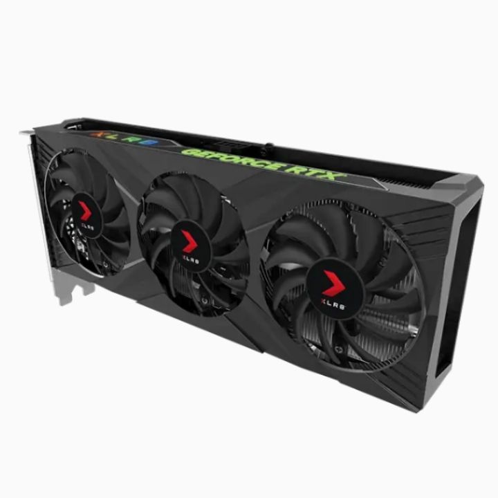 PNY%20GeForce%20RTX%204060%208GB%20GDDR6%0AXLR8%20Gaming%20VERTO%20EPIC-X%20RGB%20Triple%20Fan%0AGraphics%20Card%20-%20RTX%204060%208GB%20GDDR6%20XLR8%0AVERTO%20EPIC-X%20RGB%20Triple%20Fan-%20Clock%20Speed:%0A1830%20MHz%20-%20Memory%20Bandwidth:%20272%20GB/sec%20-%0ACUDA%20Cores:%203072-%20Output:%20DisplayPort%201.4a%0A(x3),%20HDMI%202%20-%20Image%205